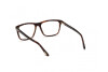 Eyeglasses Tom Ford FT5479-B (054)