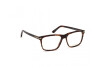 Eyeglasses Tom Ford FT5479-B (054)