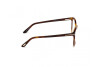 Eyeglasses Tom Ford FT5481-B (053)