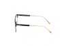 Eyeglasses Tom Ford FT5483 (001)