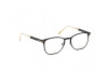 Eyeglasses Tom Ford FT5483 (001)