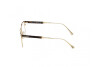 Eyeglasses Tom Ford FT5483 (028)