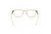 Eyeglasses Tom Ford FT5483 (028)