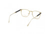 Eyeglasses Tom Ford FT5483 (028)