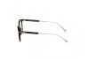 Eyeglasses Tom Ford FT5484 (052)