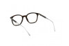 Eyeglasses Tom Ford FT5484 (052)