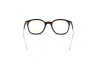 Eyeglasses Tom Ford FT5484 (052)