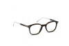 Eyeglasses Tom Ford FT5484 (052)