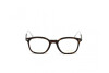 Eyeglasses Tom Ford FT5484 (052)