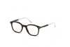 Eyeglasses Tom Ford FT5484 (052)