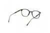 Eyeglasses Tom Ford FT5484 (055)