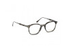 Eyeglasses Tom Ford FT5484 (055)