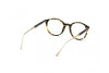 Eyeglasses Tom Ford FT5485 (056)