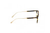 Eyeglasses Tom Ford FT5485 (056)