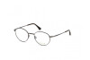 Occhiali da Vista Tom Ford FT5500 (008)