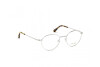 Eyeglasses Tom Ford FT5500 (016)