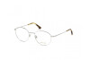 Eyeglasses Tom Ford FT5500 (016)