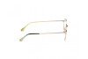 Eyeglasses Tom Ford FT5503 (028)