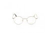 Eyeglasses Tom Ford FT5503 (028)