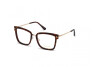 Occhiali da Vista Tom Ford FT5507 (054)