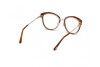 Eyeglasses Tom Ford FT5508 (056)