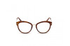 Eyeglasses Tom Ford FT5508 (056)