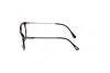 Eyeglasses Tom Ford FT5509 (001)