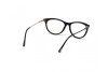 Eyeglasses Tom Ford FT5509 (001)