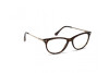 Occhiali da Vista Tom Ford FT5509 (052)