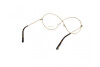 Eyeglasses Tom Ford FT5517 (028)