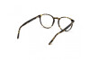 Eyeglasses Tom Ford FT5524 (055)