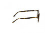 Eyeglasses Tom Ford FT5524 (055)