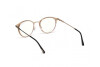 Eyeglasses Tom Ford  FT5528-B (002)