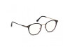 Eyeglasses Tom Ford  FT5528-B (002)