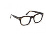 Occhiali da Vista Tom Ford FT5542-B (052)