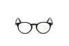 Occhiali da Vista Tom Ford FT5557-B (001)