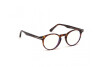 Occhiali da Vista Tom Ford FT5557-B (052)