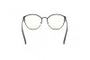 Eyeglasses Tom Ford  FT5573-B (001)