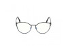 Eyeglasses Tom Ford  FT5573-B (001)