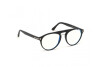 Brille Tom Ford FT5587-B (001)