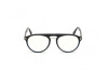 Eyeglasses Tom Ford FT5587-B (001)