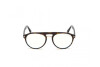 Occhiali da Vista Tom Ford FT5587-B (052)