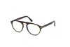 Occhiali da Vista Tom Ford FT5587-B (052)