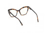 Occhiali da Vista Tom Ford FT5601-B (052)