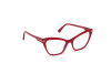 Brille Tom Ford FT5601-B (075)