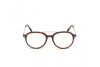 Occhiali da Vista Tom Ford FT5609-B (056)