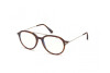 Occhiali da Vista Tom Ford FT5609-B (056)