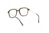 Lunettes de vue Tom Ford  FT5610-B (052)