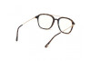 Brille Tom Ford  FT5610-B (052)