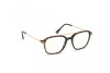 Brille Tom Ford  FT5610-B (052)